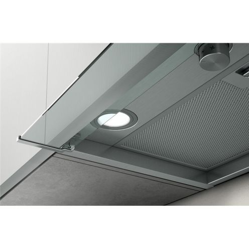 Встраиваемая вытяжка Elica Boxin LX/IX/A/60