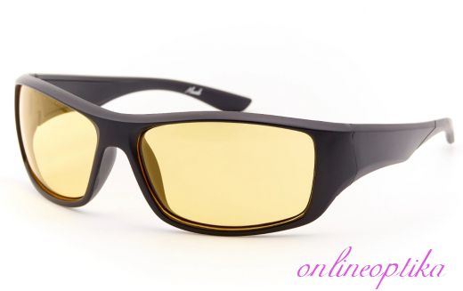 Очки-Антифары AF014