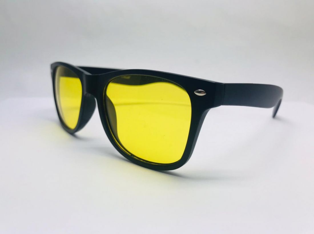 Очки-Антифары AF010