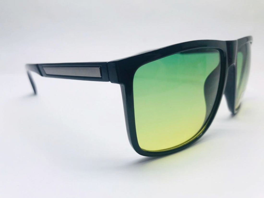 Очки-Антифары MARX MR5510