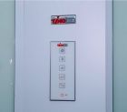 Душевая кабина eco TE-0780 Timo