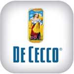 De Cecco (Италия)