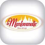 Mantovanelle (Италия)