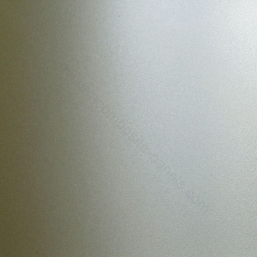 Композитная панель Altec 0004 Шампань