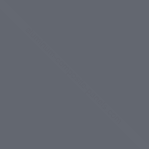 Композитная панель Altec RAL7037 Серый