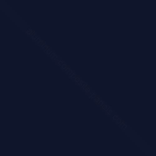 Композитная панель Altec X0 RAL7024 Графитово-серый