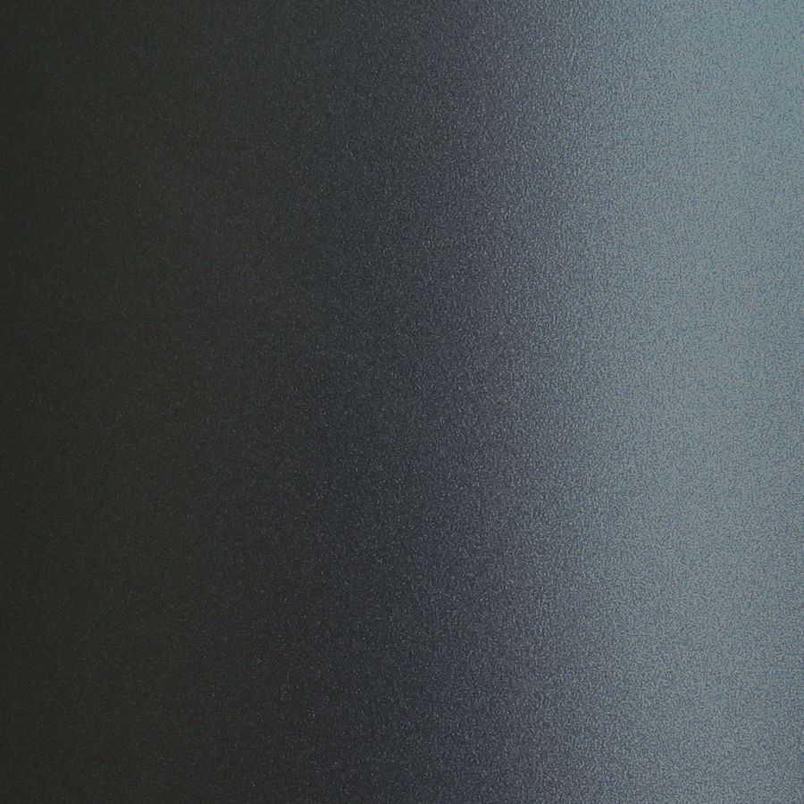 Композитная панель Altec X0 0009 Графит