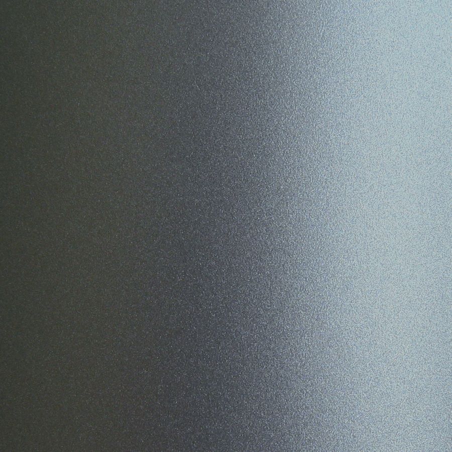 Композитная панель Altec X0 0010 Мокрый асфальт RAL9007