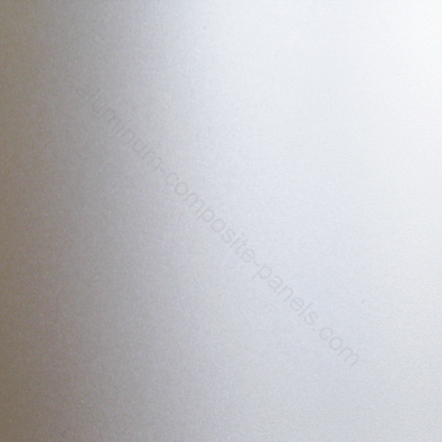 Композитная панель Altec X0 0001 Искристое серебро