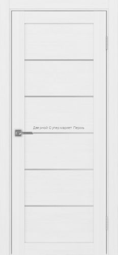 Турин 501.AППSC.11 экошпон молдинг алюминиевый