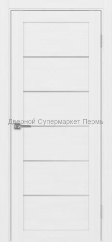 Турин 501.AППSC.11 экошпон молдинг алюминиевый