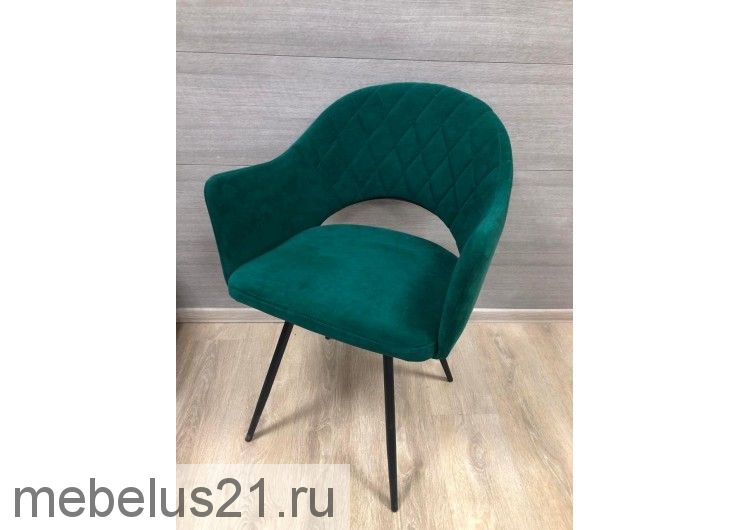 Кресло София