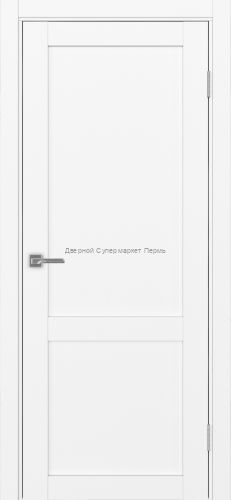 Турин 502.11 экошпон