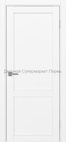 Турин 502.11 экошпон