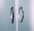 Душевая кабина eco TE-0790 Timo