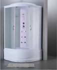 Душевая кабина eco TE-0790 Timo