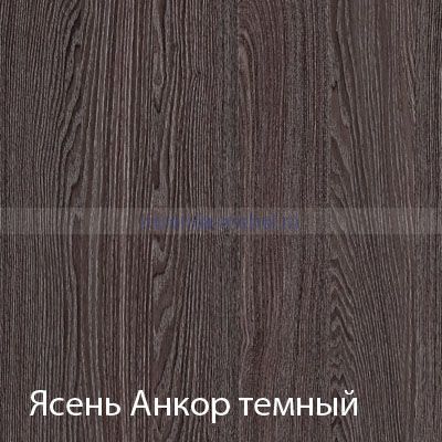 СК-1 Стол компьютерный 1100мм