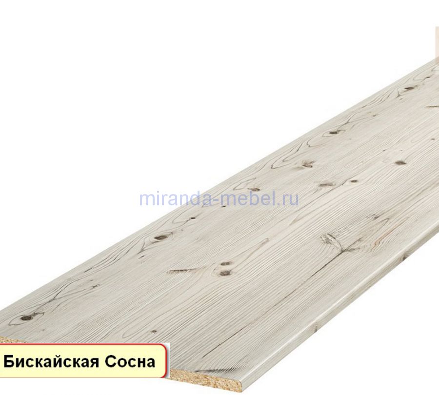 Кухня МДФ Марина 1,8  Вариант 2