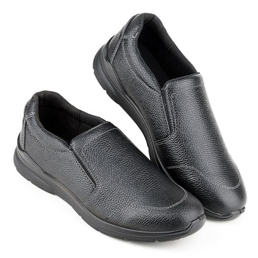 Полуботинки Универсал