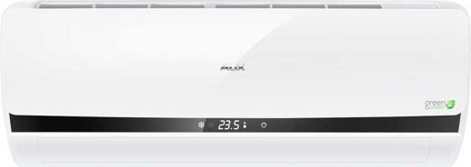 AUX ASW-H36B4/LK-700R1