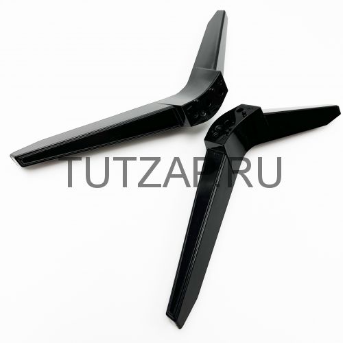 Ножки для телевизора Hartens HTV-32HDR03B