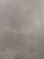 Подметка TOPY (56*37,5*2,5), черная