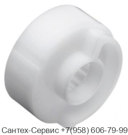 95041000 Стопор рукоятки смесителя Hansgrohe