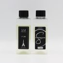 LAB Parfum (Shermadini House) №573 (100мл)