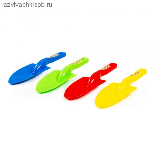 Совок №12.