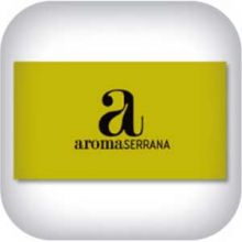 Aromais (Испания)