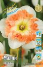 Narciss-Malli-split-gofr-Jeksklyuziv-12-14-1-sht