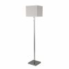 ТоршерArte Lamp A5896PN-1CC Хром,Металл / Арт Ламп