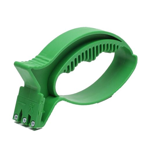 Точилка универсальная для заточки ножей, кос,лопат