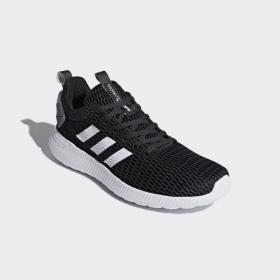 Adidas climacool lite racer on sale