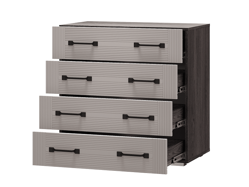 Комод Моника КМ-09