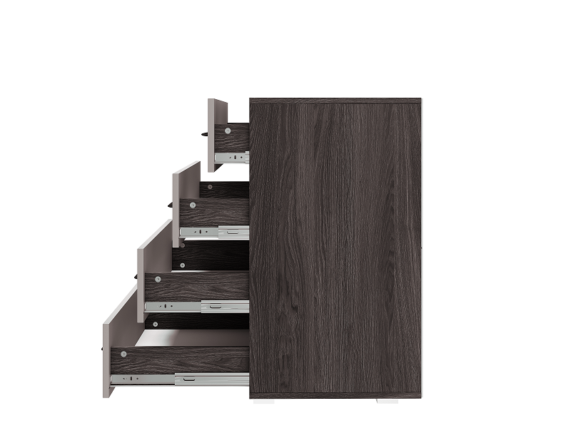 Комод Моника КМ-09