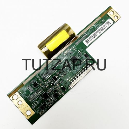 T-CON PT320AT02-2 -XC-1 для телевизора Haier 32 Smart TV BX