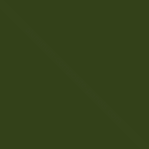 Композитная панель Altec RAL6007 Темно-зеленый