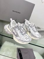 Кроссовки Balenсiagа Track Sneaker