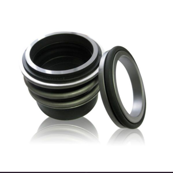 Уплотнение торцевое MG12/22-G6 SIC/SIC/VITON
