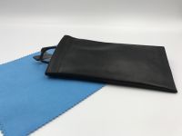 Футляр на пружине