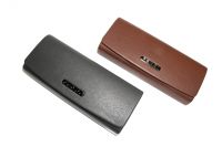 футляры на магните fendi  t10120A