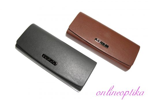 футляры на магните fendi  t10120A