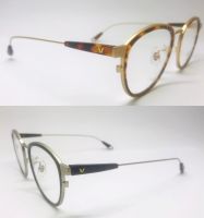 Оправа EYEWEAR V3338