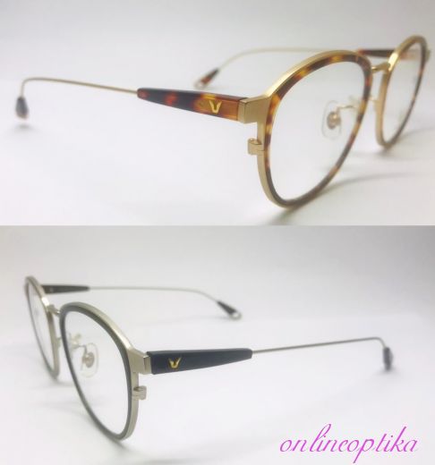 Оправа EYEWEAR V3338