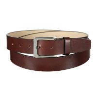 Ремень Gianni Conti 9405247-35 brown