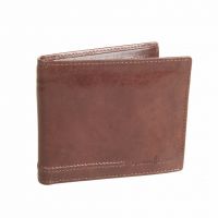 Портмоне Gianni Conti 707460 brown