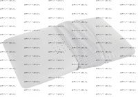 Подушка Magnicool 3D Standard (эффект памяти)