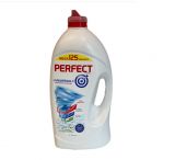 Perfect Universal Гель для стирки 5 л