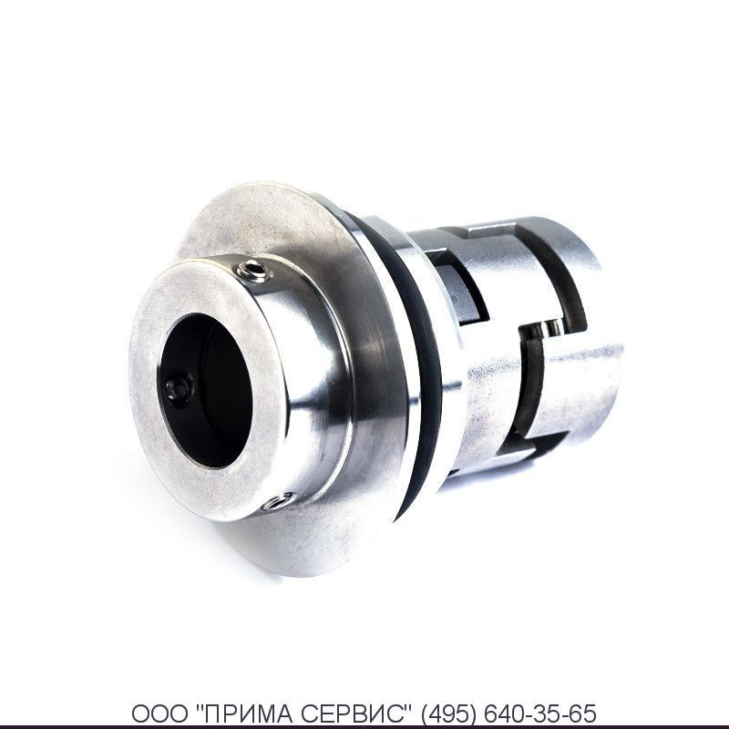 Торцевое уплотнение Grundfos CRN 120-3 A-F-G-V-HQQV